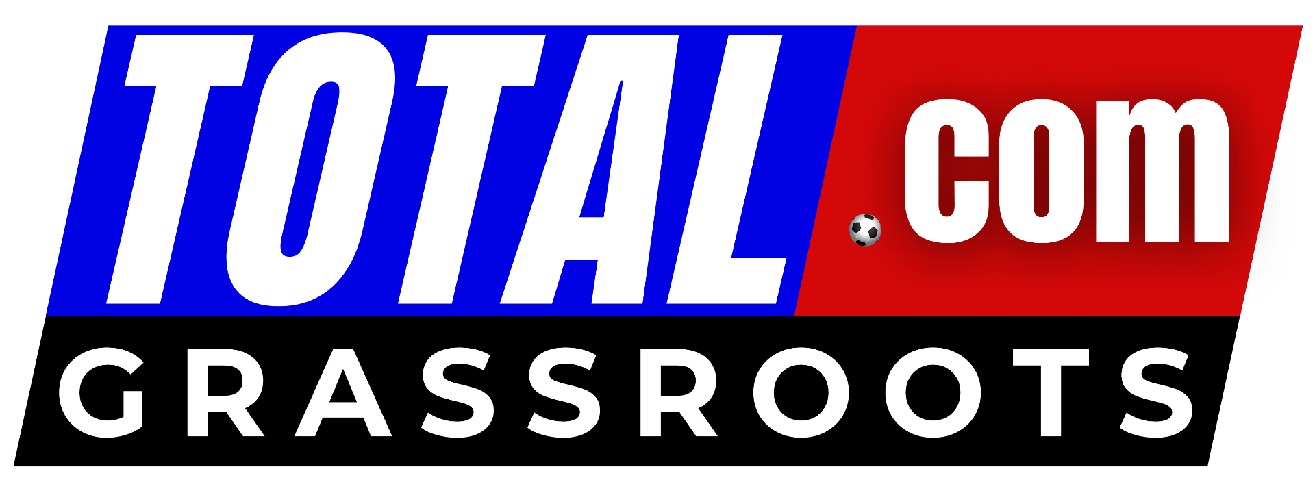 Total Grassroots